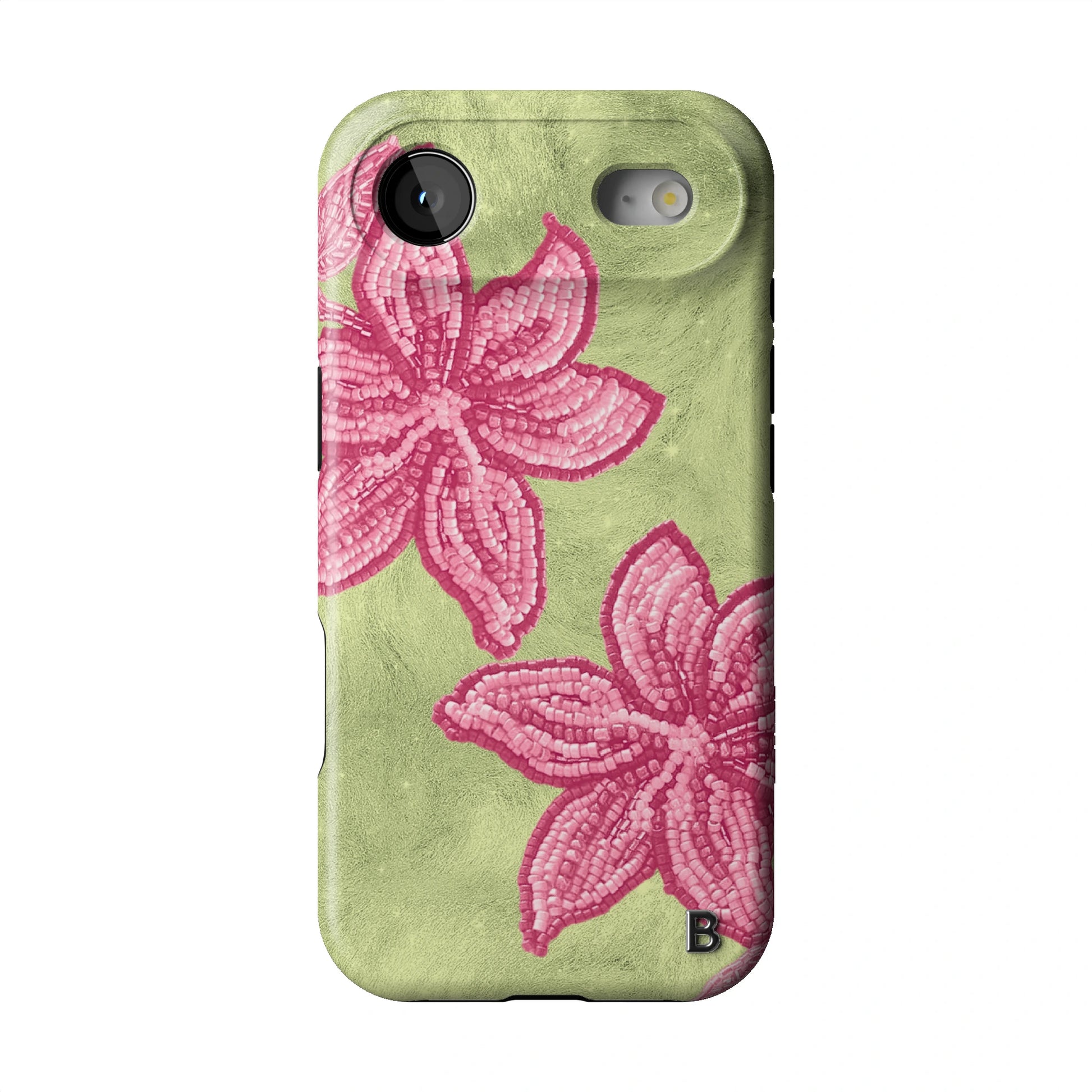 Iphone_17_Mini_Air_Plus_1