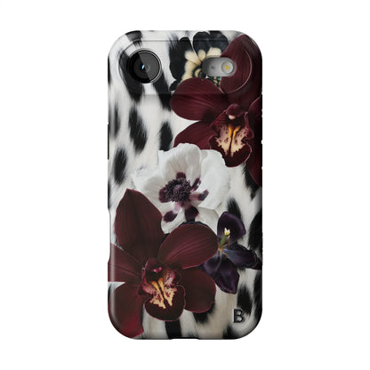 Iphone_17_Mini_Air_Plus_1