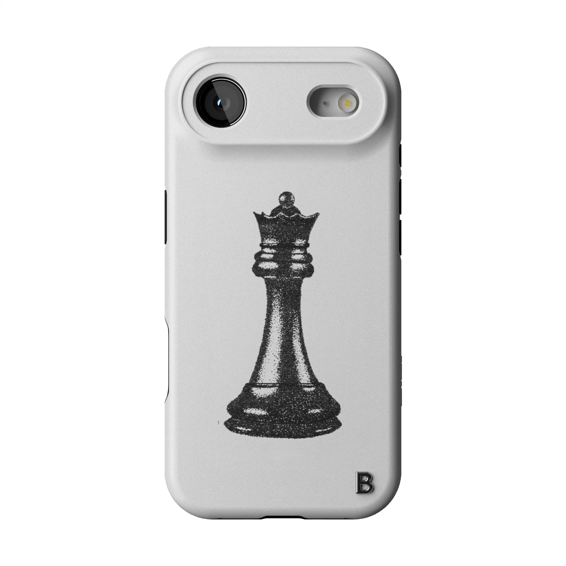 Iphone_17_Mini_Air_Plus_1
