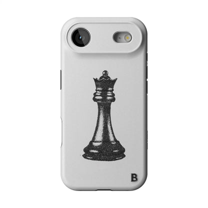 Iphone_17_Mini_Air_Plus_1