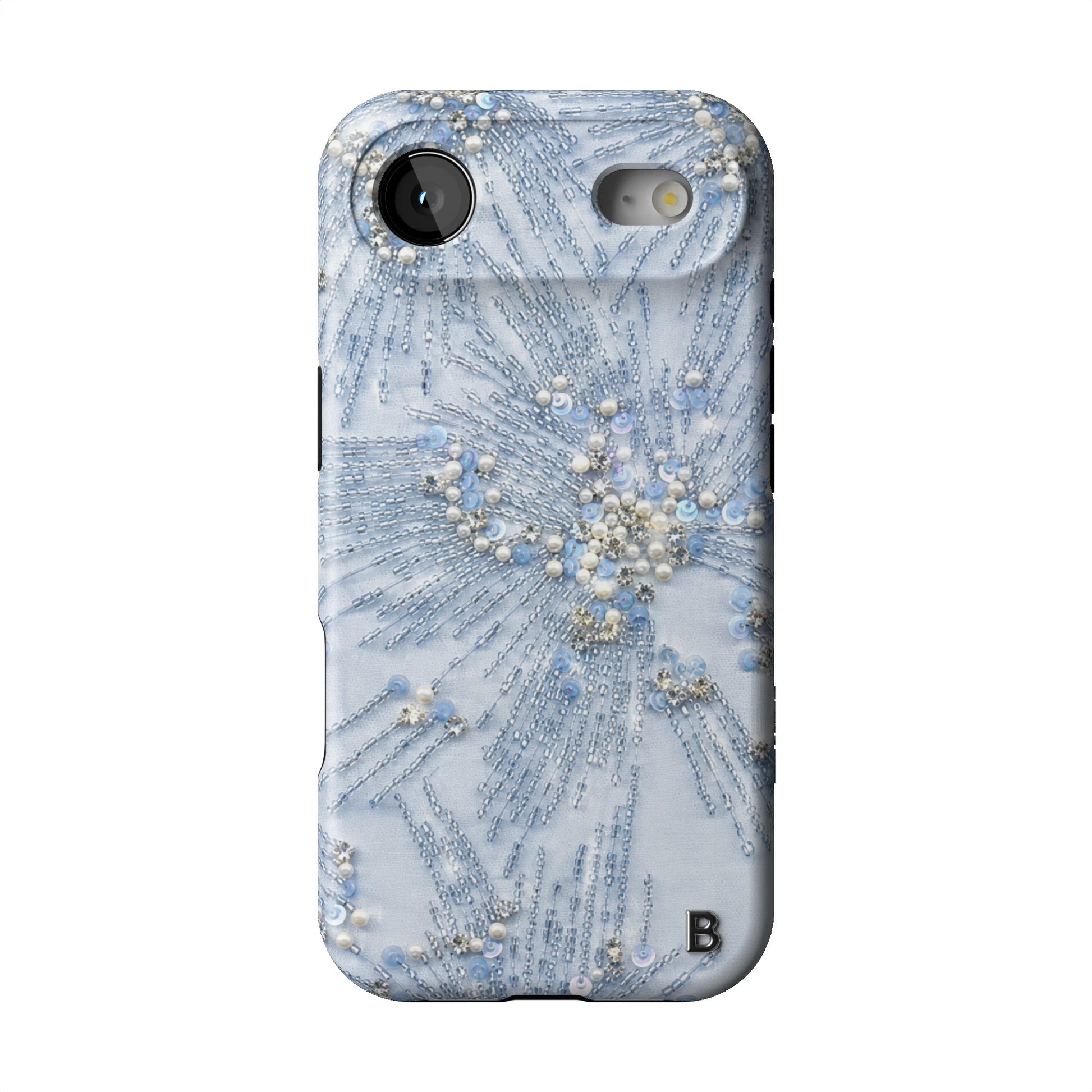 Iphone_17_Mini_Air_Plus_1