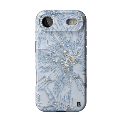 Iphone_17_Mini_Air_Plus_1