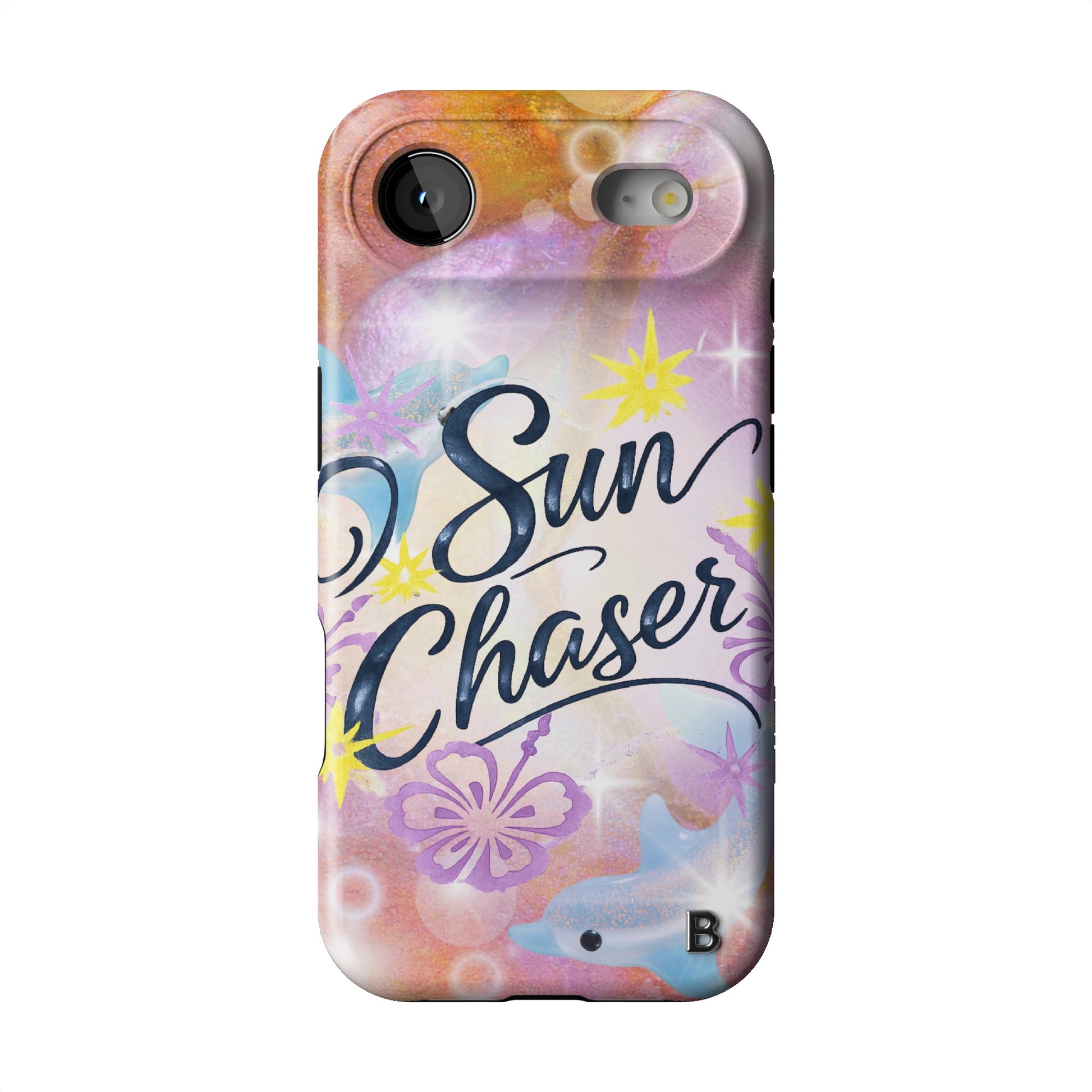 Iphone_17_Mini_Air_Plus_1