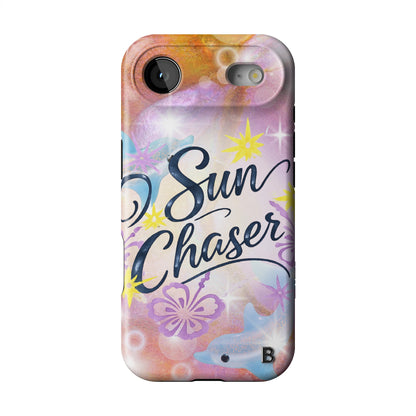 Iphone_17_Mini_Air_Plus_1