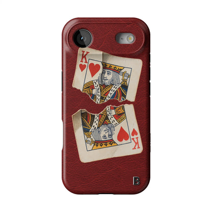 Iphone_17_Mini_Air_Plus_1