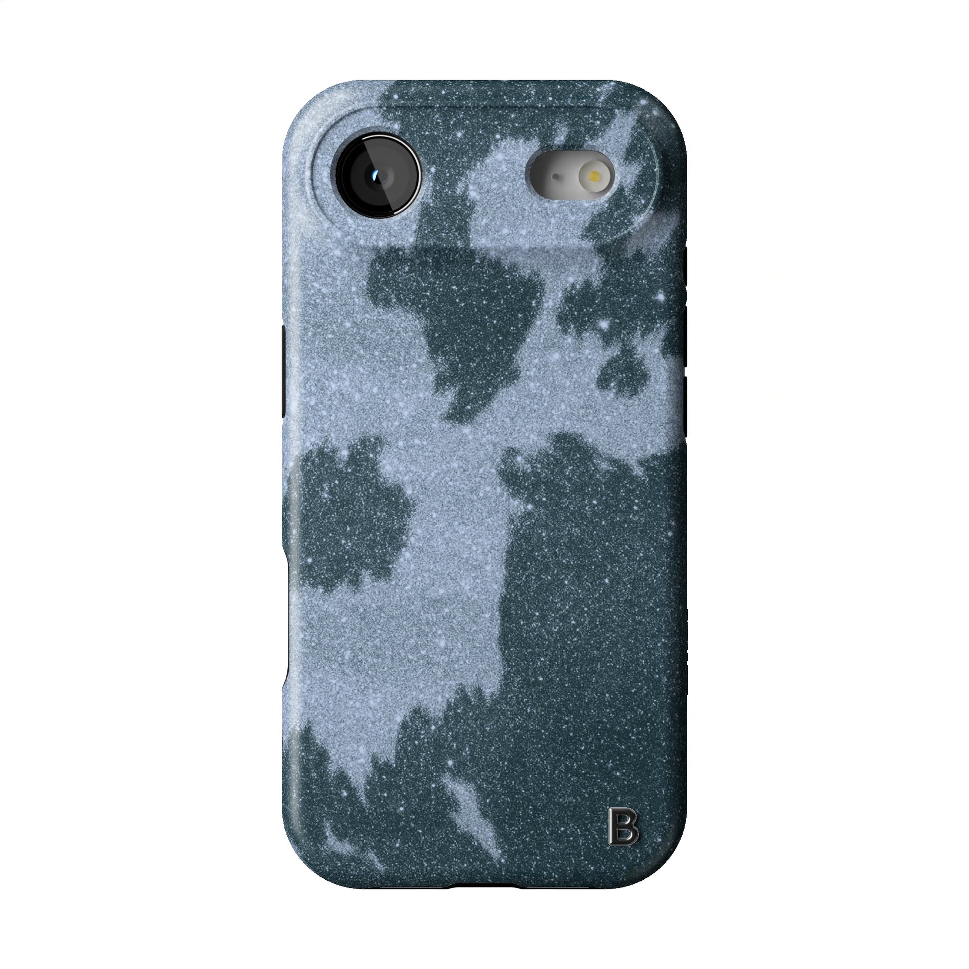 Iphone_17_Mini_Air_Plus_1