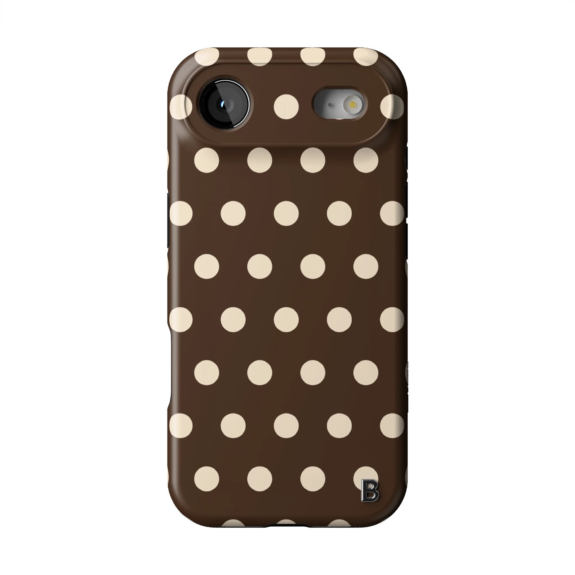 Iphone_17_Mini_Air_Plus_1