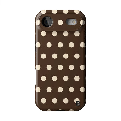 Iphone_17_Mini_Air_Plus_1