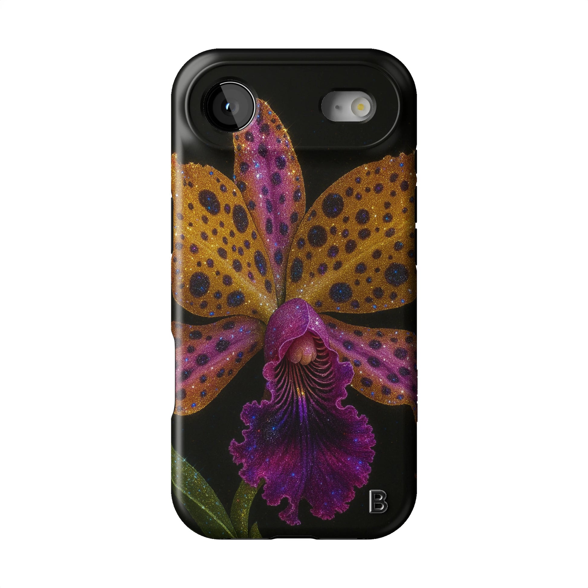 Iphone_17_Mini_Air_Plus_1