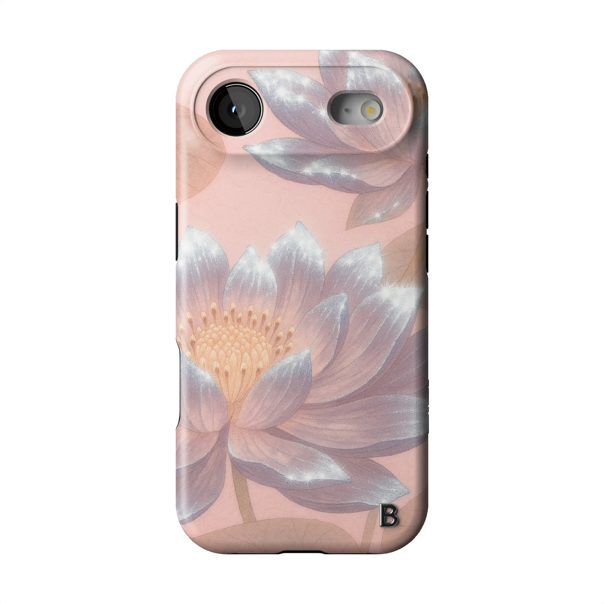 Iphone_17_Mini_Air_Plus_1