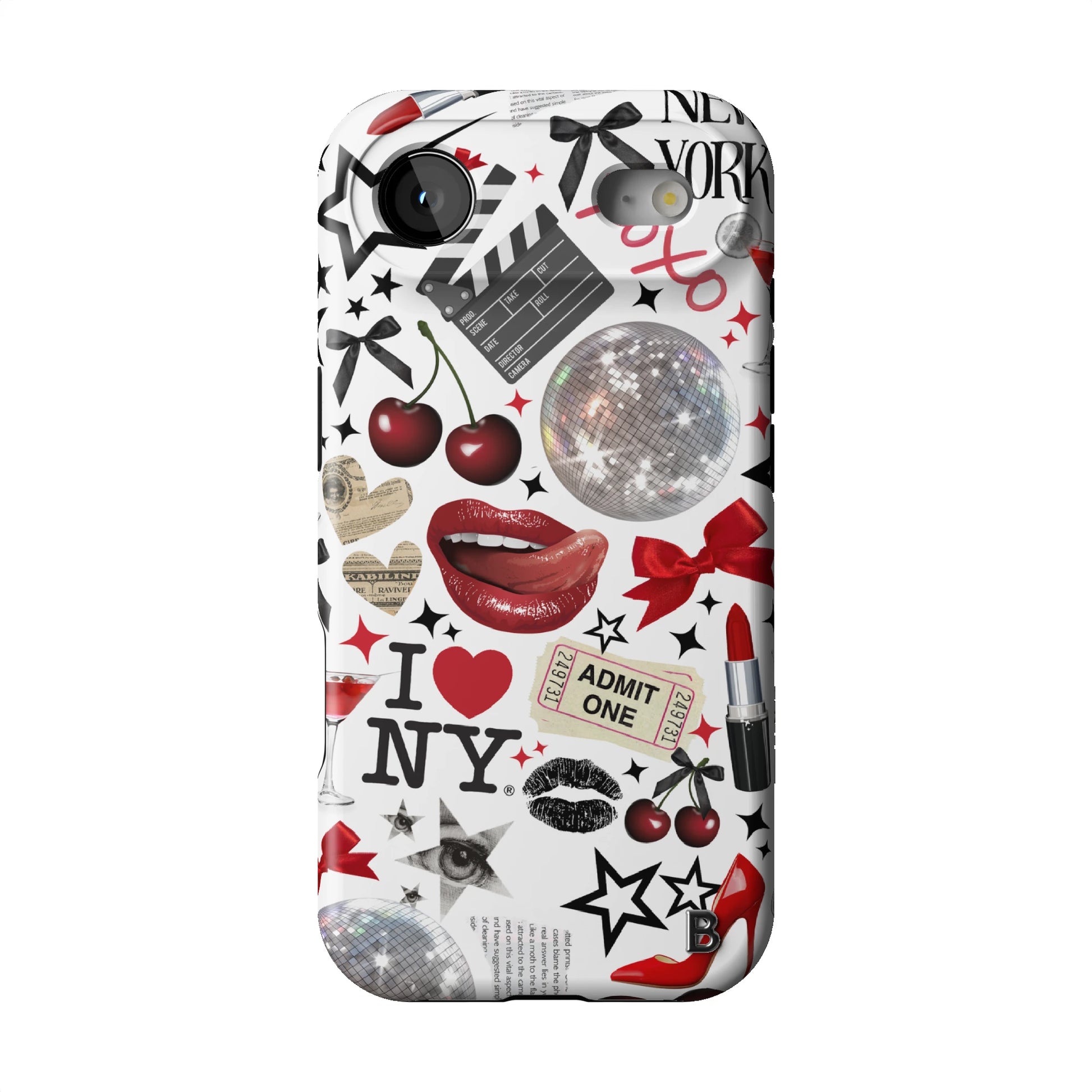 Iphone_17_Mini_Air_Plus_1