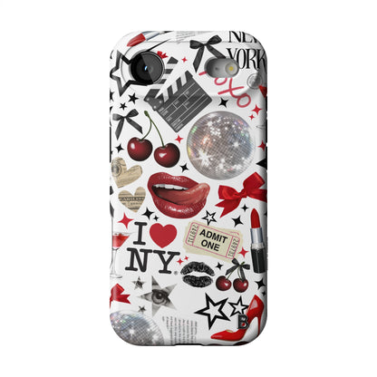 Iphone_17_Mini_Air_Plus_1