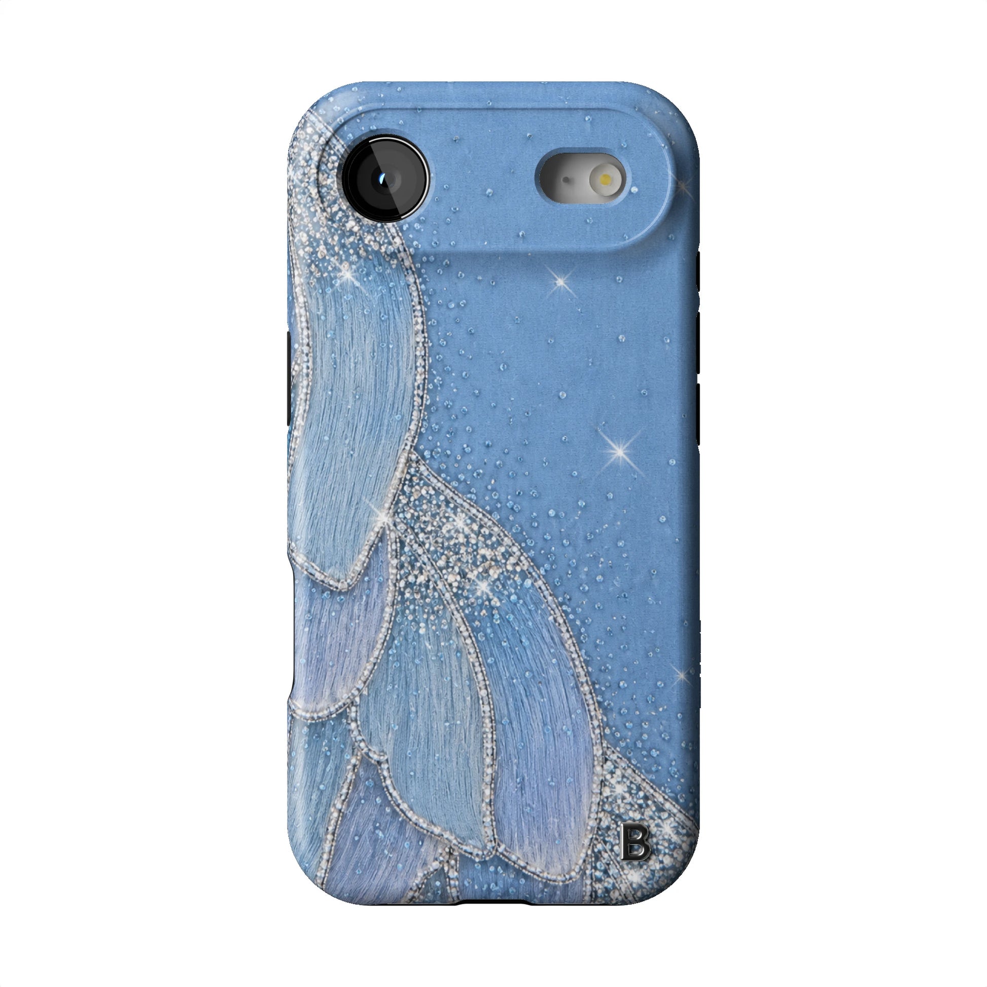 Iphone_17_Mini_Air_Plus_1