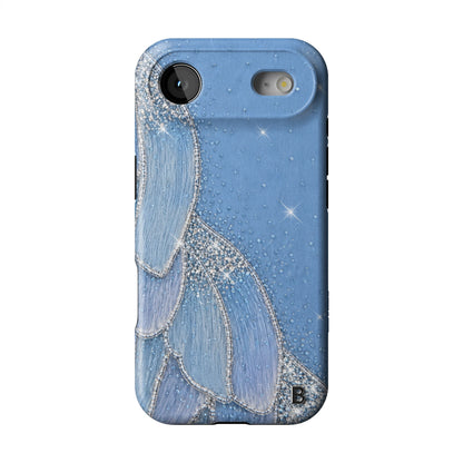 Iphone_17_Mini_Air_Plus_1