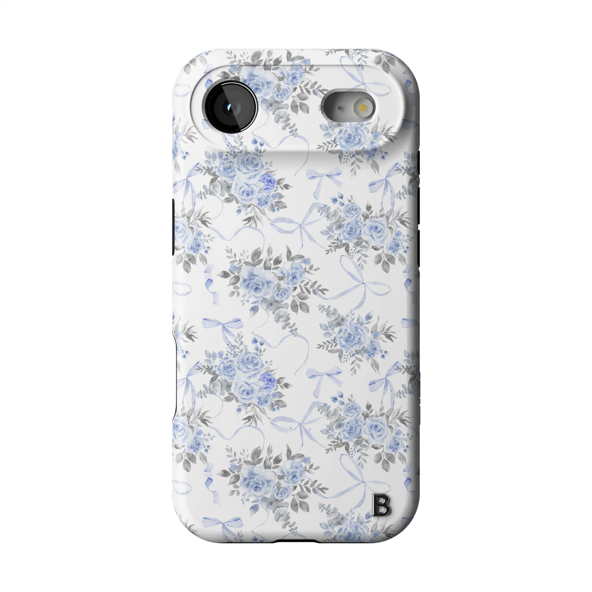 Iphone_17_Mini_Air_Plus_1