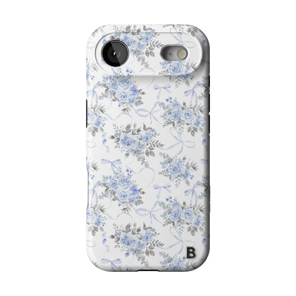 Iphone_17_Mini_Air_Plus_1