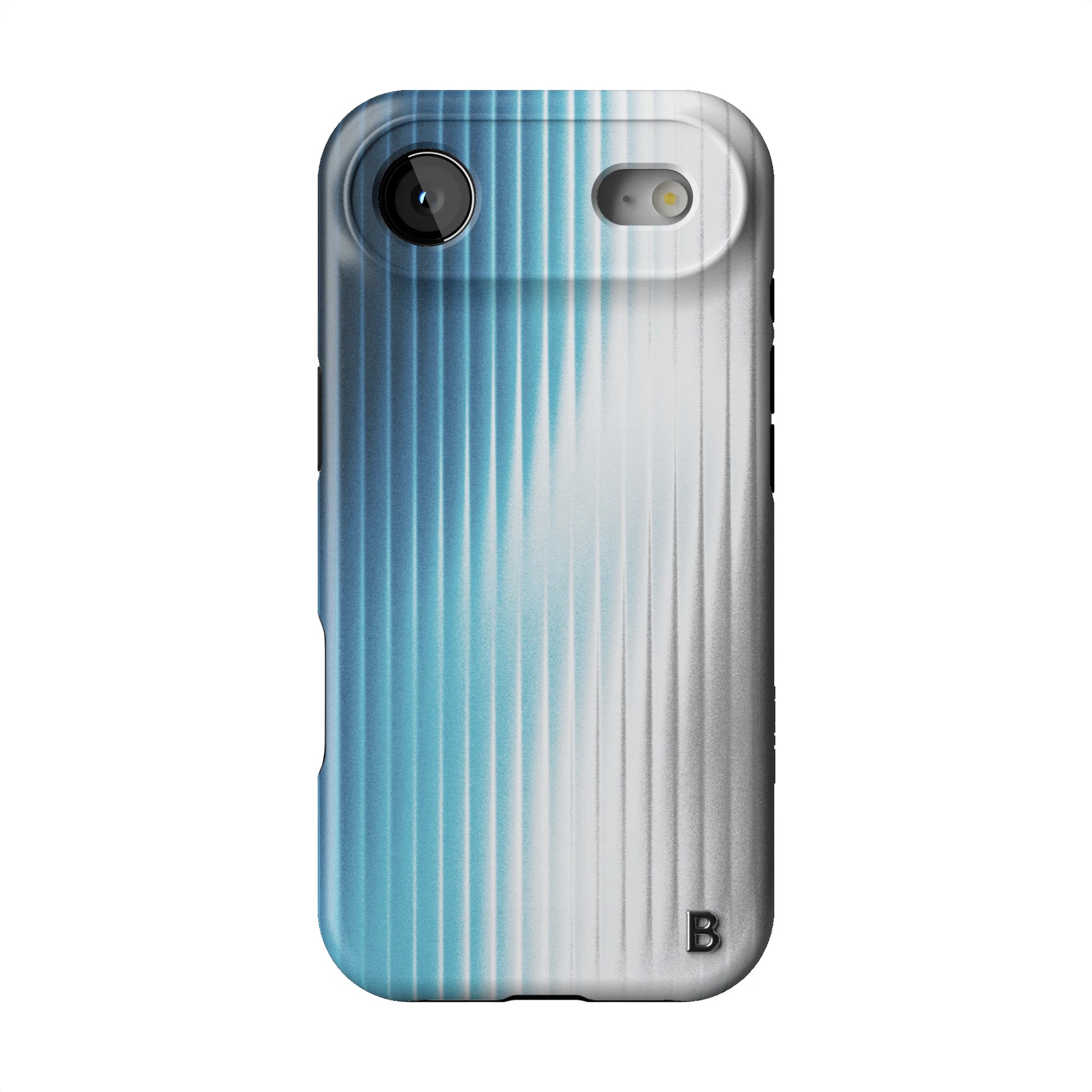 Iphone_17_Mini_Air_Plus_1