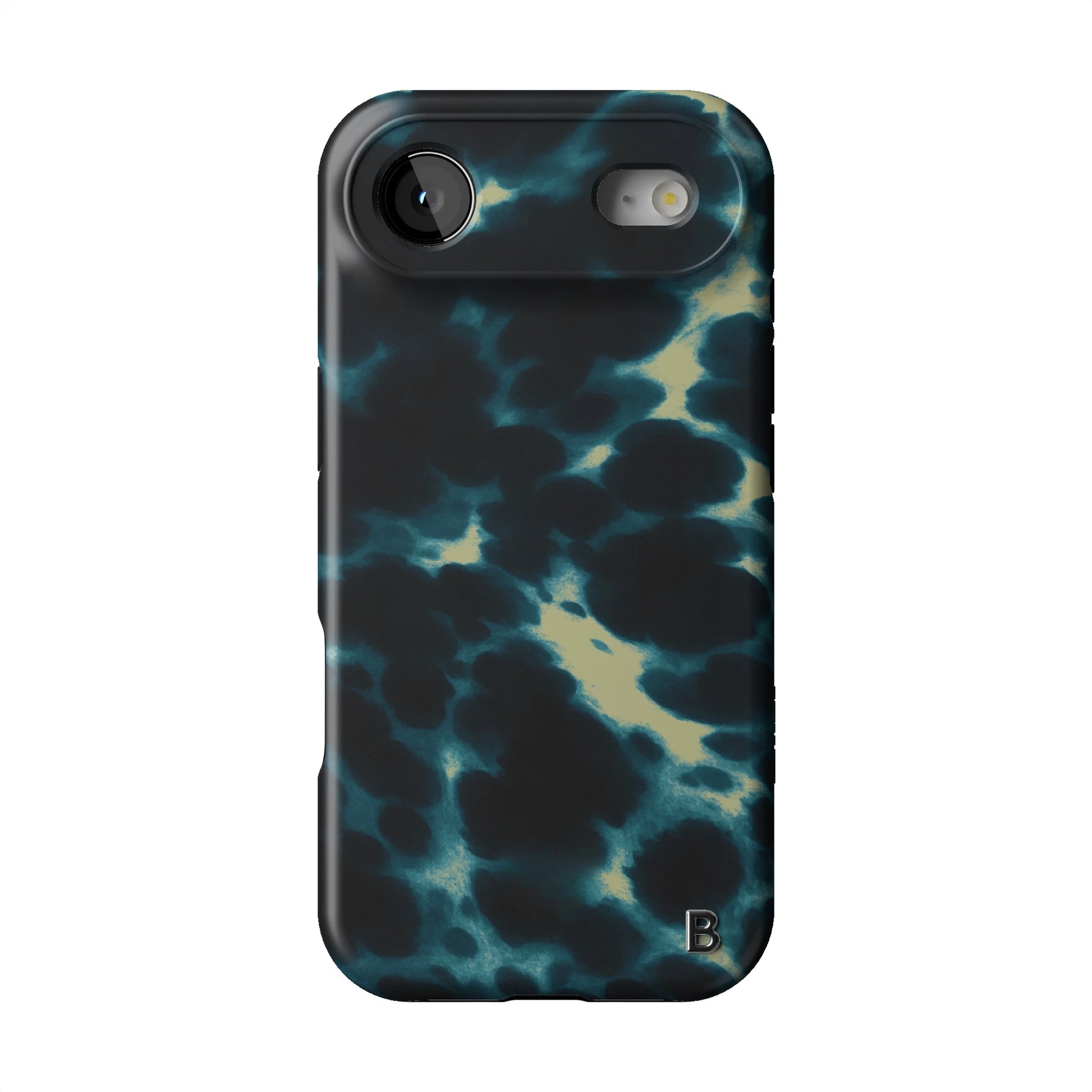 Iphone_17_Mini_Air_Plus_1