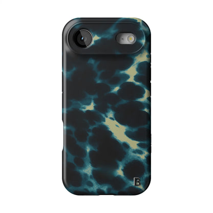 Iphone_17_Mini_Air_Plus_1