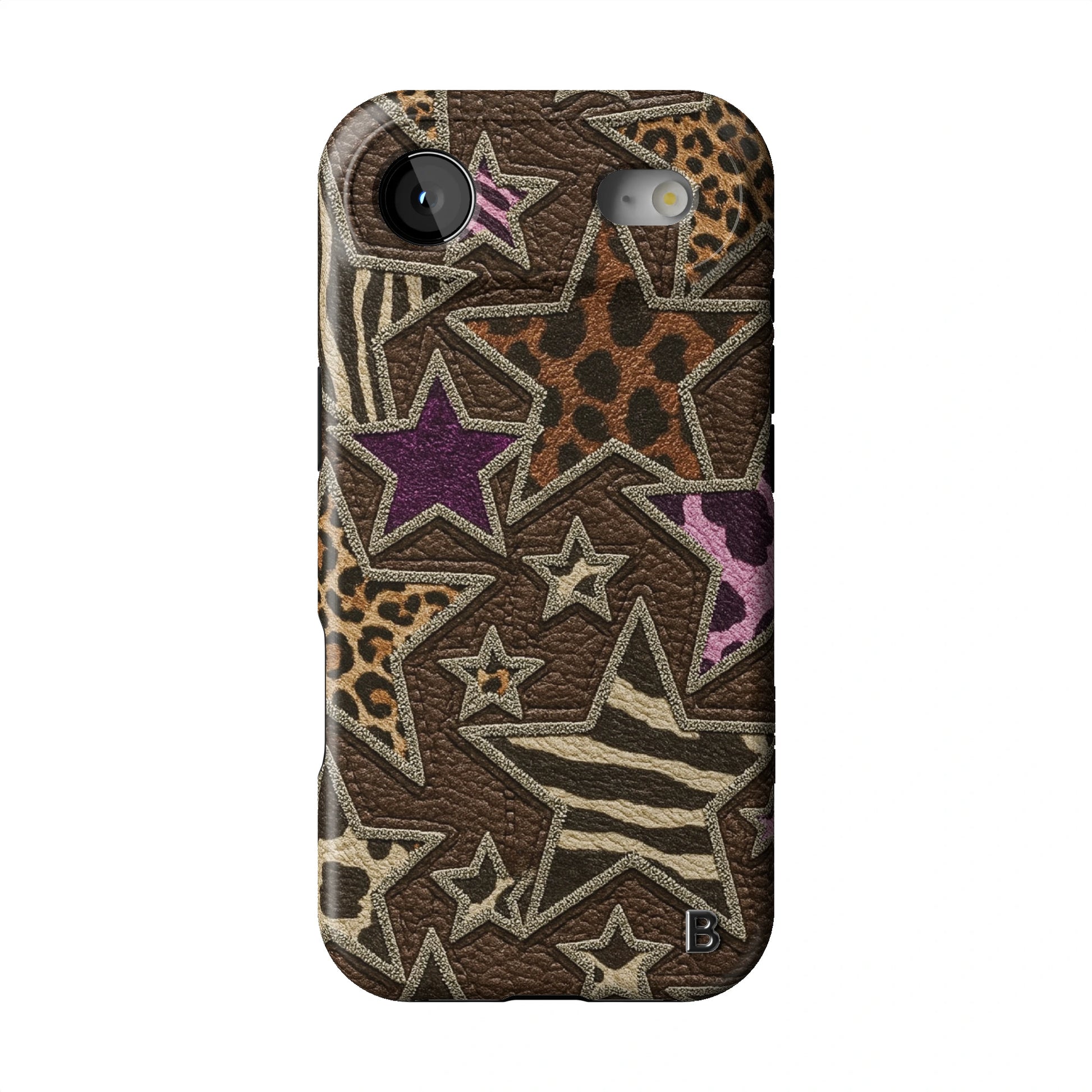 Iphone_17_Mini_Air_Plus_1