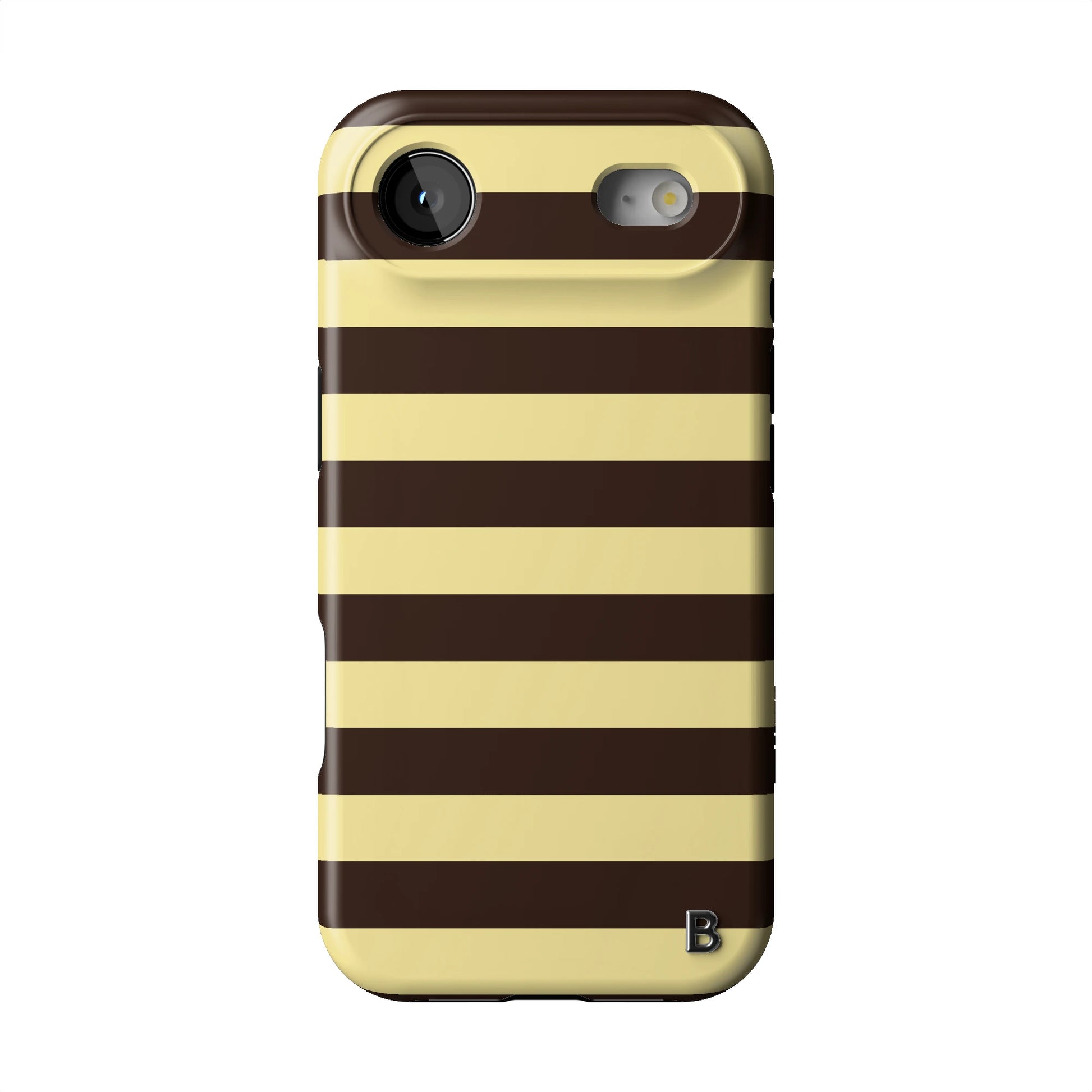 Iphone_17_Mini_Air_Plus_1