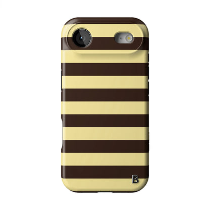 Iphone_17_Mini_Air_Plus_1