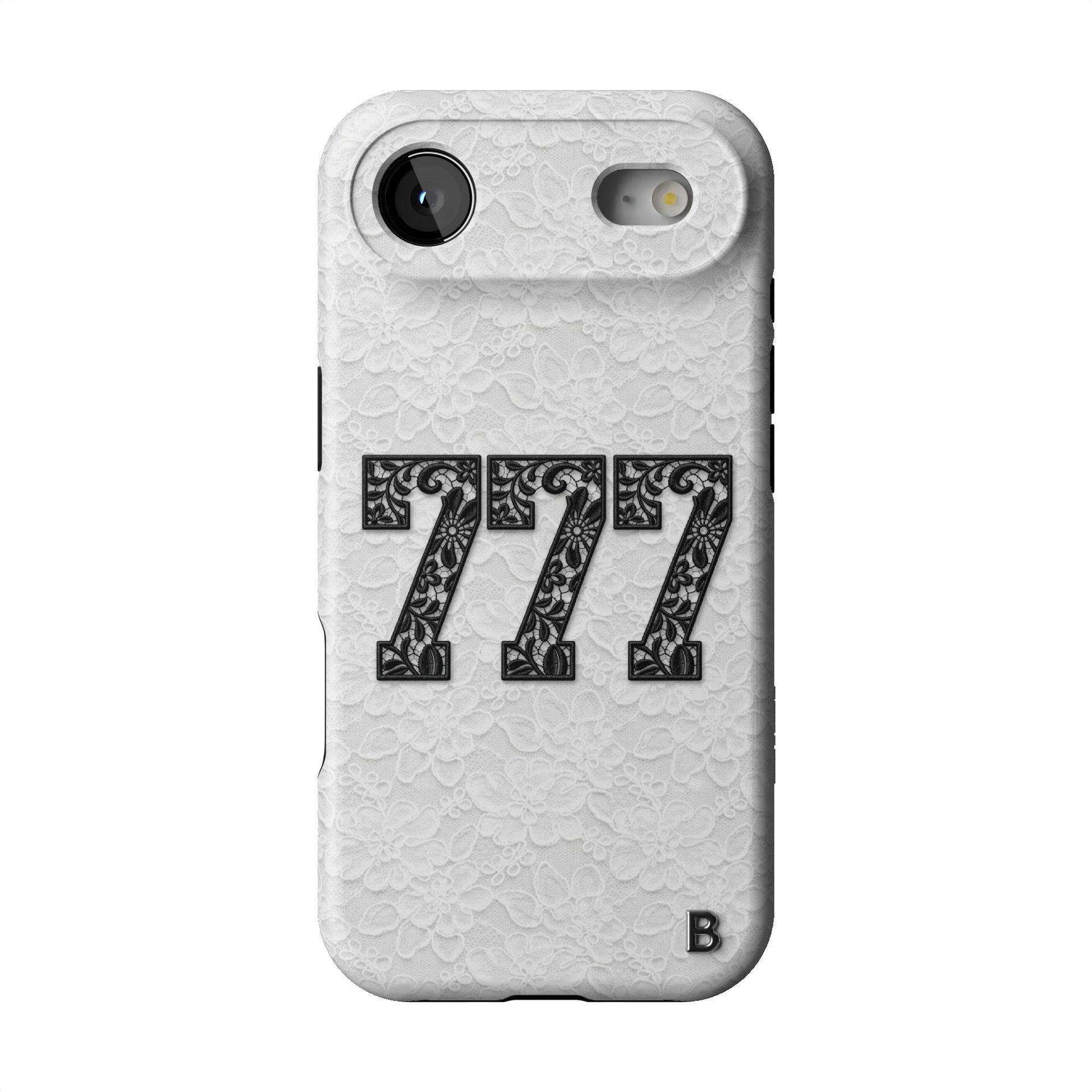 Iphone_17_Mini_Air_Plus_1