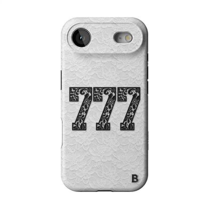 Iphone_17_Mini_Air_Plus_1