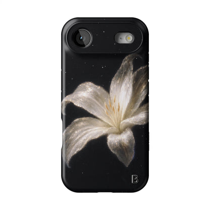 Iphone_17_Mini_Air_Plus_1