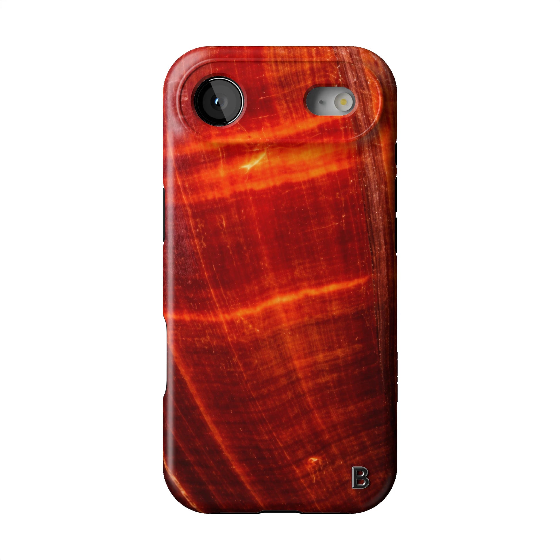 Iphone_17_Mini_Air_Plus_1