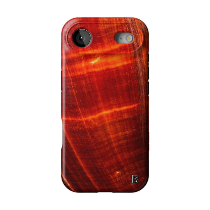 Iphone_17_Mini_Air_Plus_1