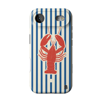Iphone_17_Mini_Air_Plus_1