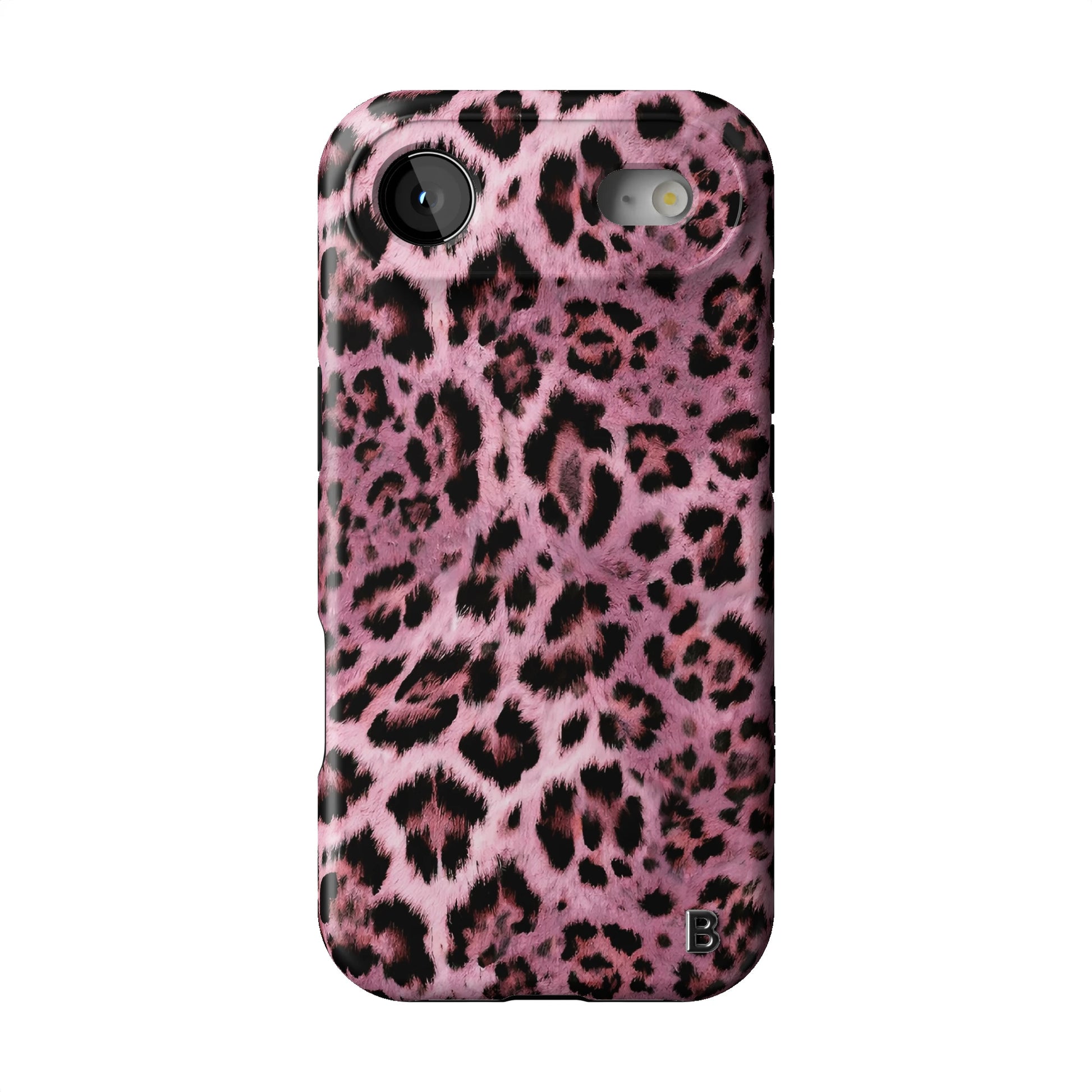 Iphone_17_Mini_Air_Plus_1