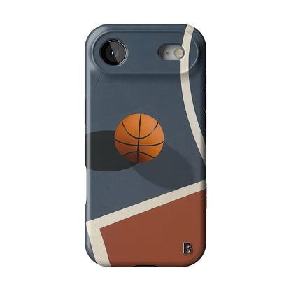 Iphone_17_Mini_Air_Plus_1