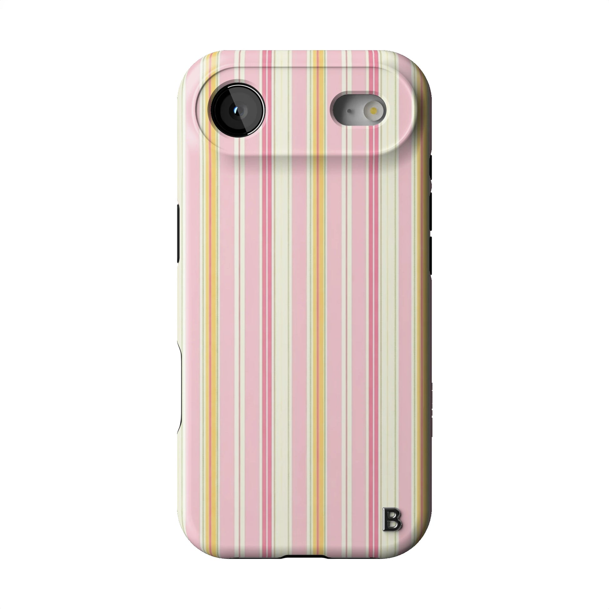 Iphone_17_Mini_Air_Plus_1