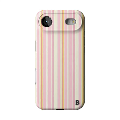 Iphone_17_Mini_Air_Plus_1