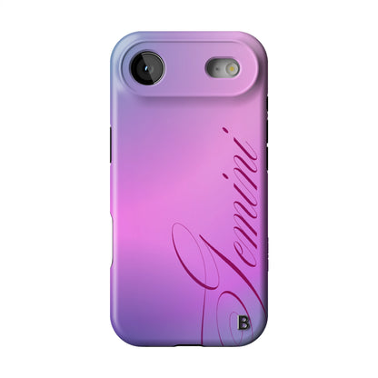 Iphone_17_Mini_Air_Plus_1