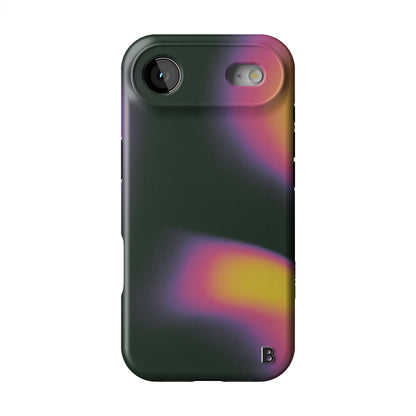 Iphone_17_Mini_Air_Plus_1