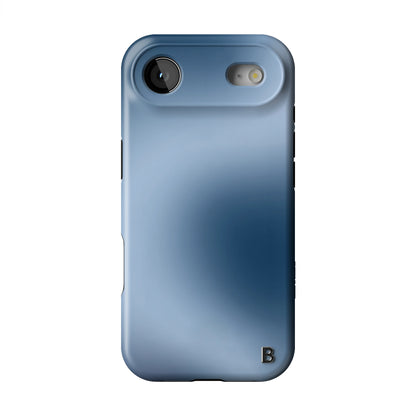 Iphone_17_Mini_Air_Plus_1
