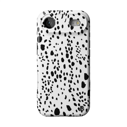 Iphone_17_Mini_Air_Plus_1