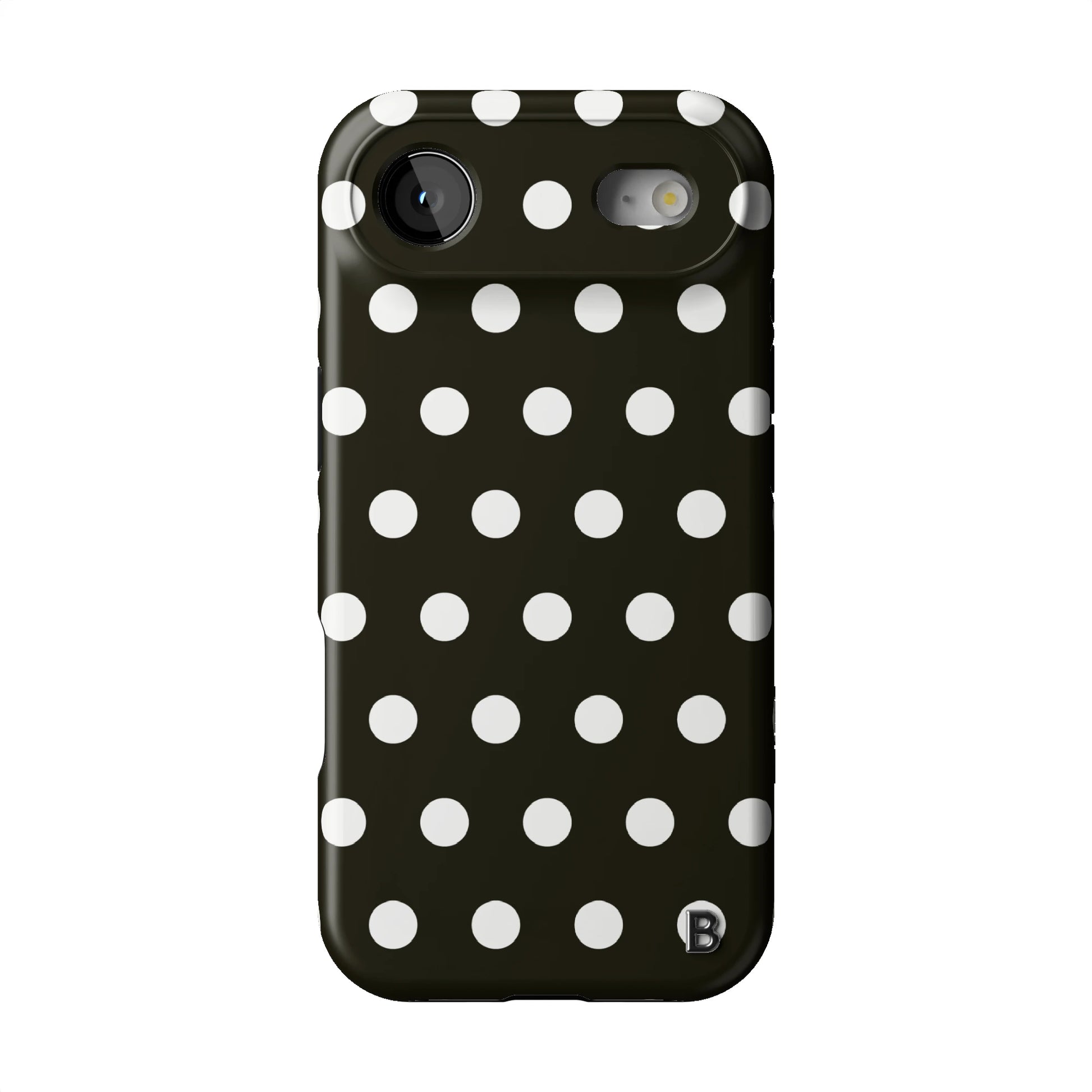 Iphone_17_Mini_Air_Plus_1