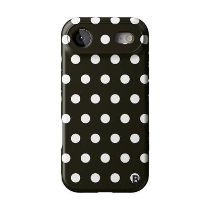 Iphone_17_Mini_Air_Plus_1
