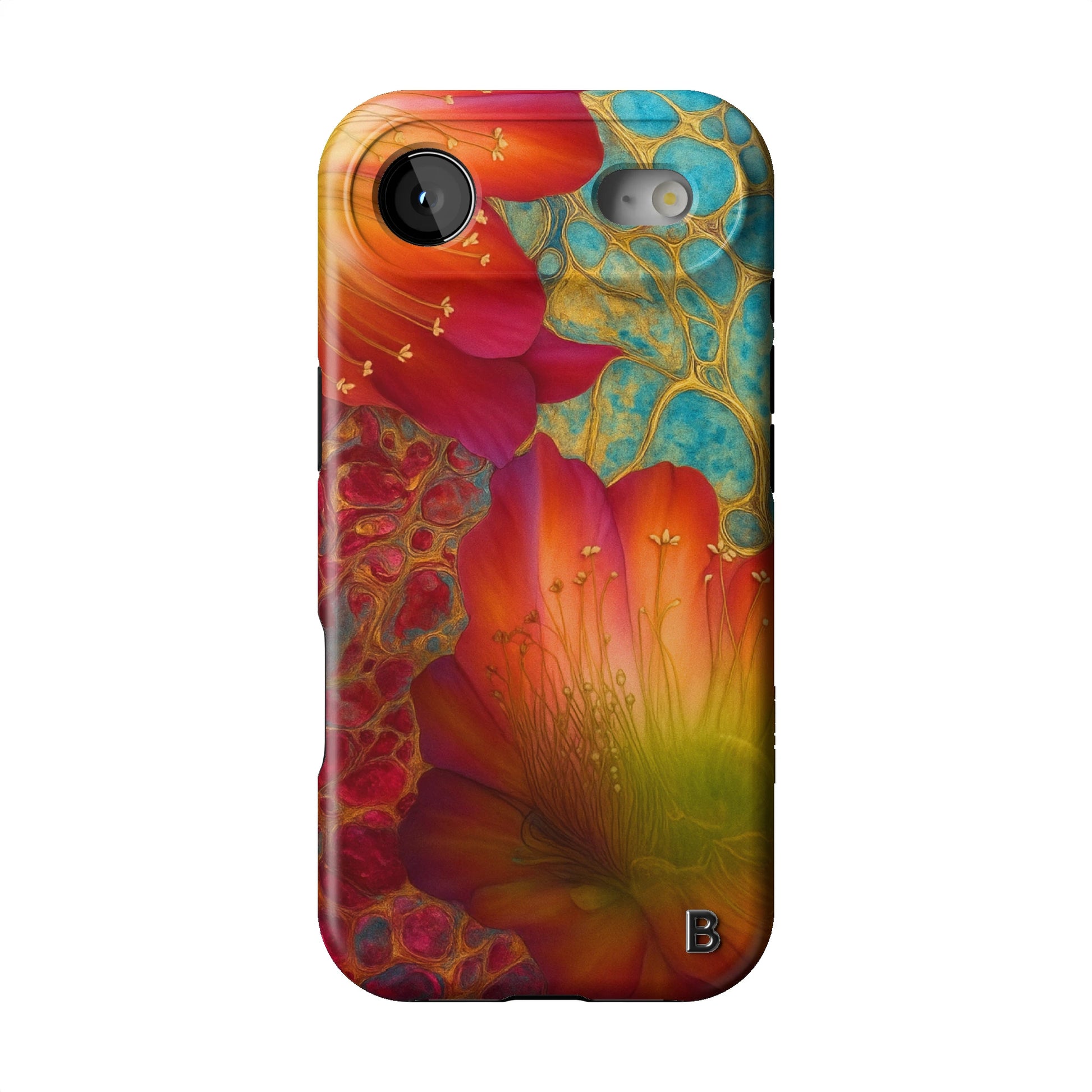 Iphone_17_Mini_Air_Plus_1