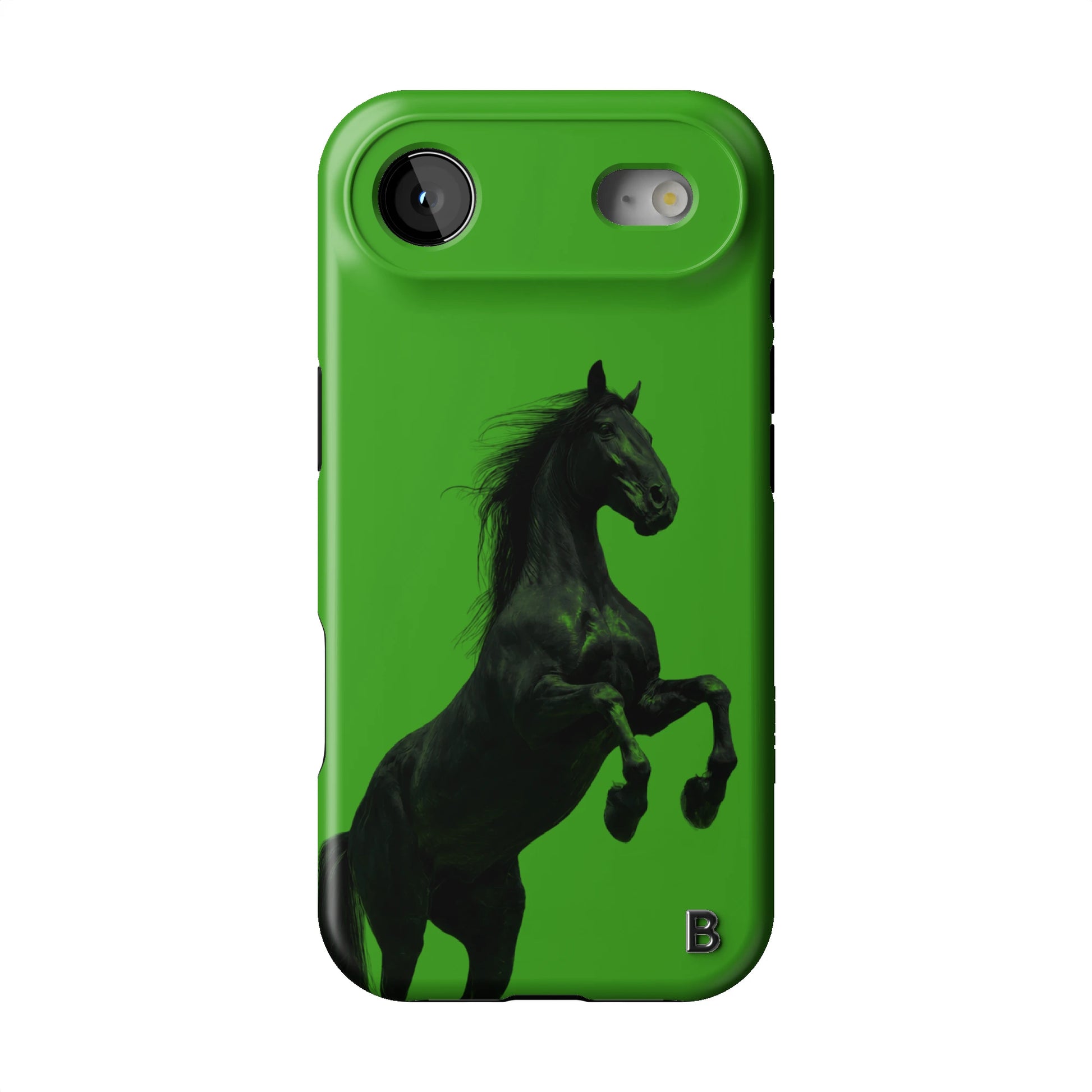 Iphone_17_Mini_Air_Plus_1