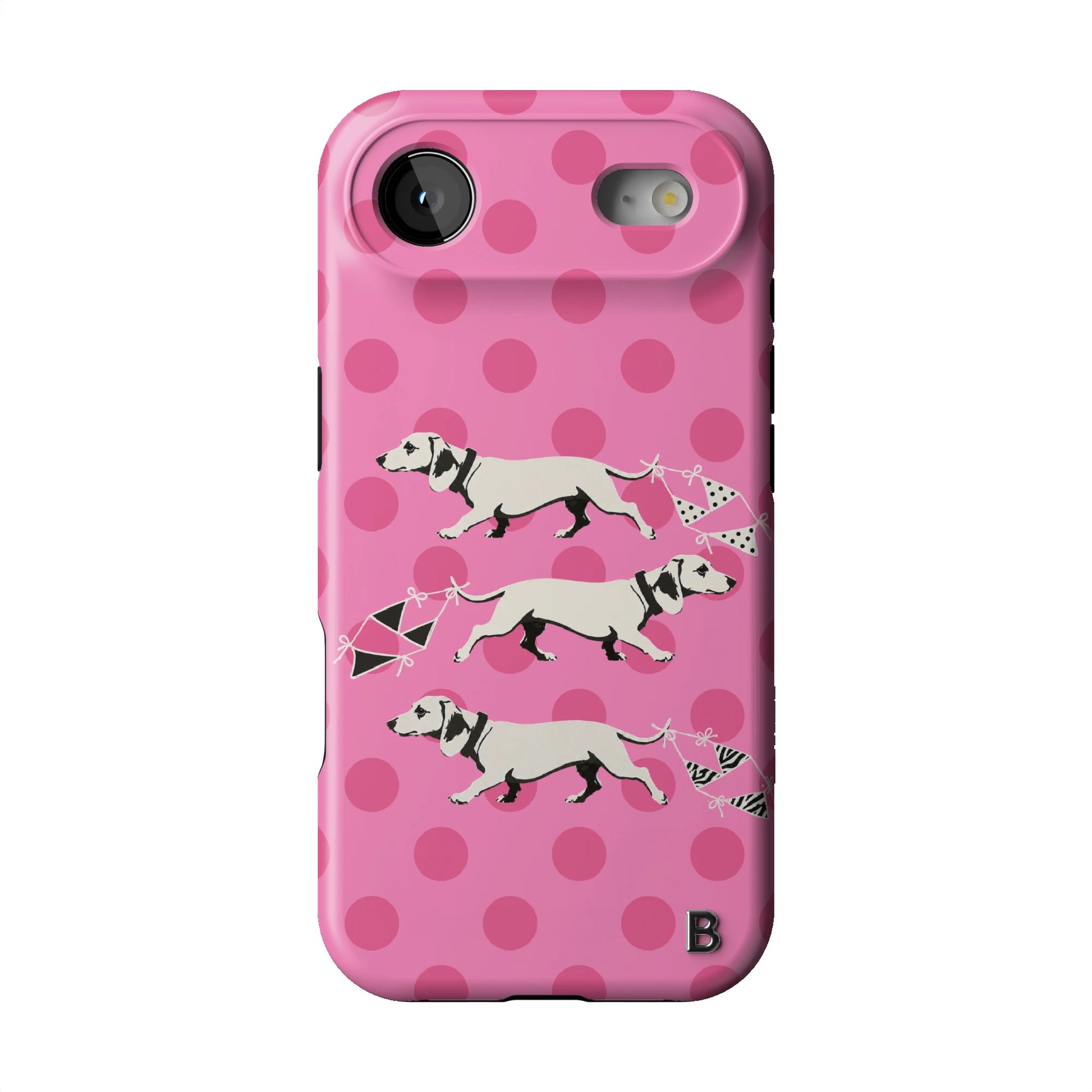 Iphone_17_Mini_Air_Plus_1