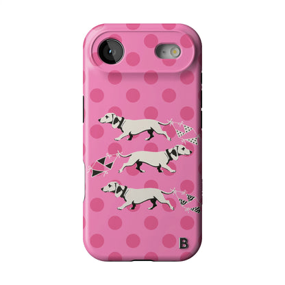 Iphone_17_Mini_Air_Plus_1