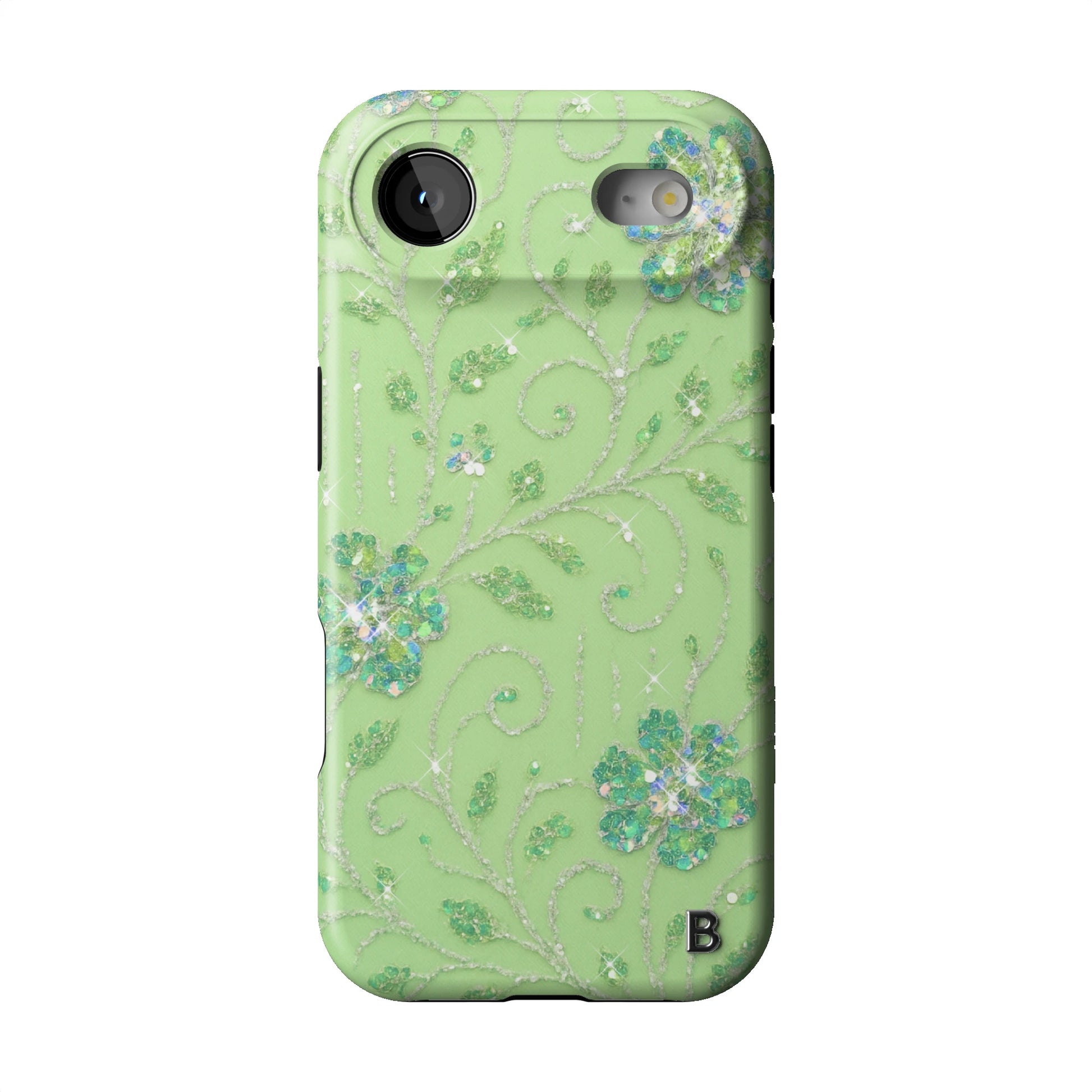Iphone_17_Mini_Air_Plus_1