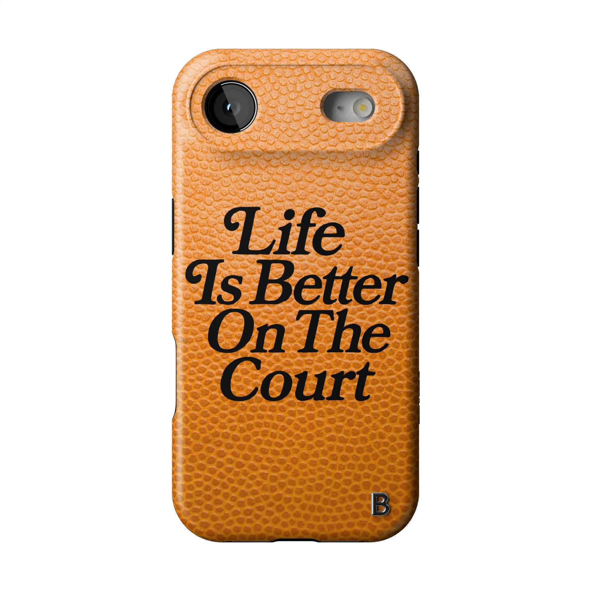 Iphone_17_Mini_Air_Plus_1