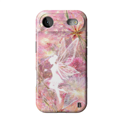Iphone_17_Mini_Air_Plus_1