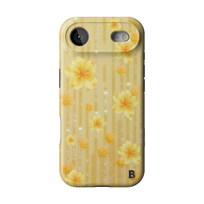 Iphone_17_Mini_Air_Plus_1